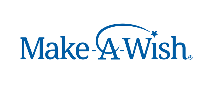 Make-A-Wish Fundraiser and Incentives!