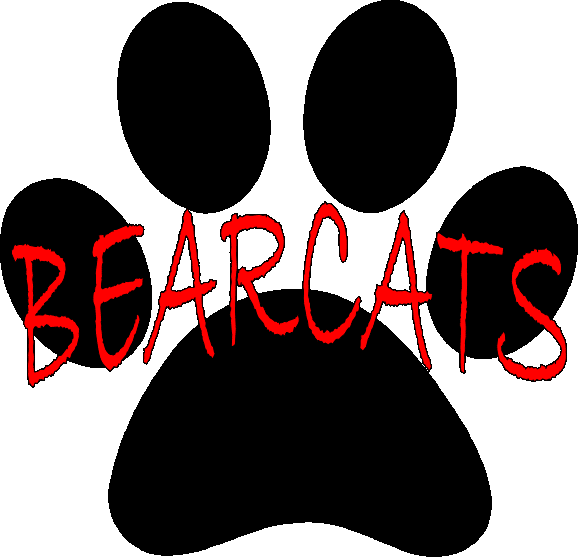 Bearcats
