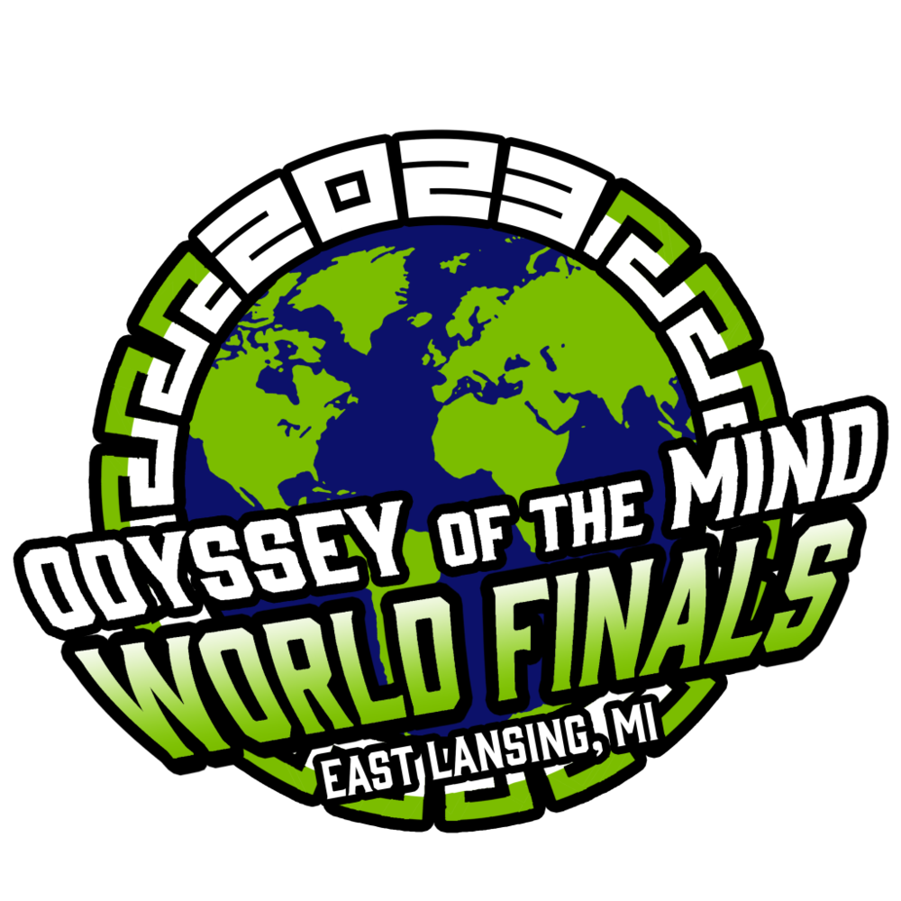 OM Teams to compete at World Finals