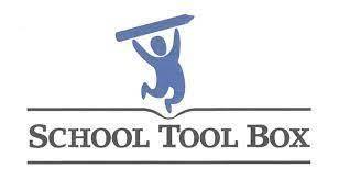 School Tool Box