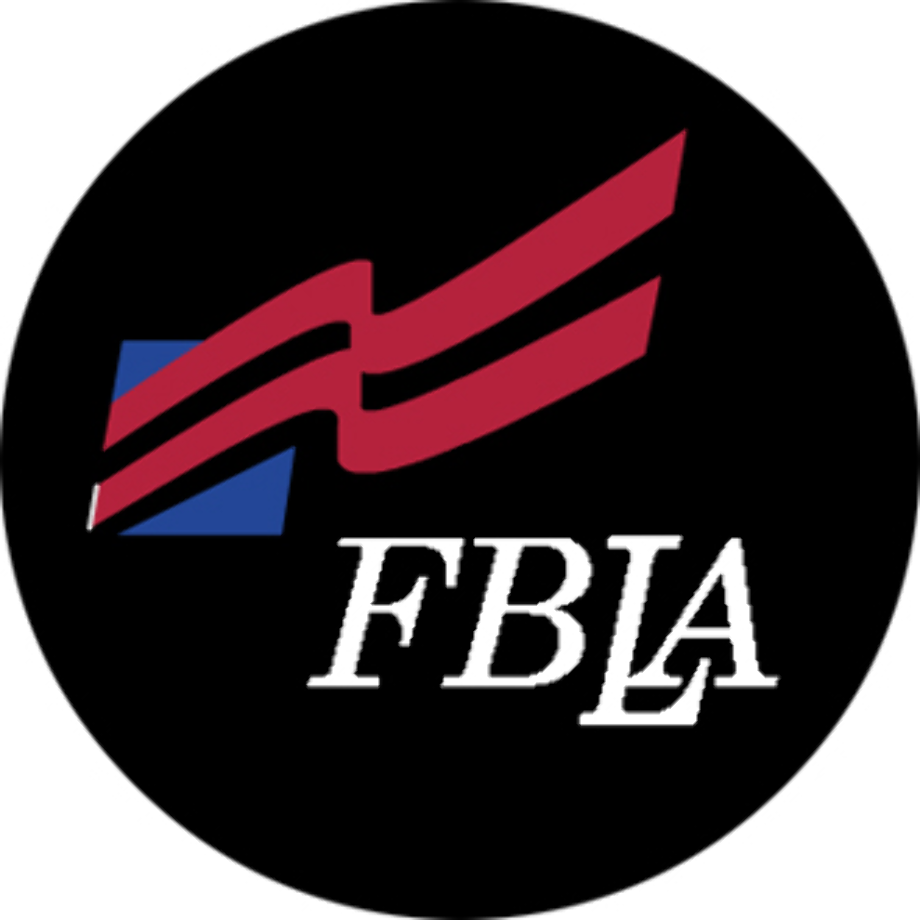 FBLA