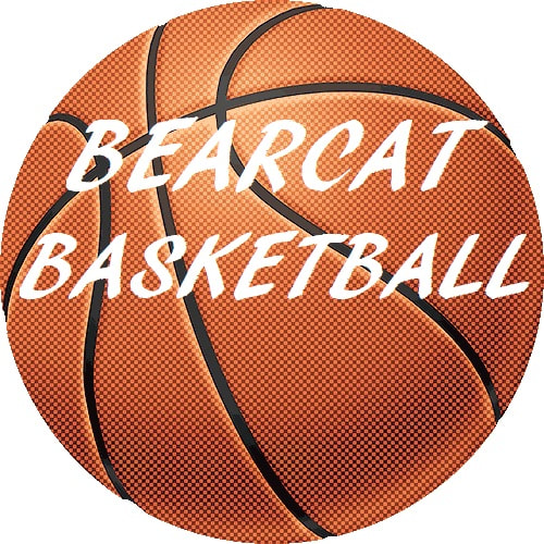 Bearcat Basketball
