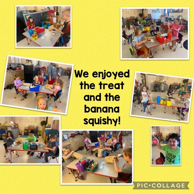 mystery reader