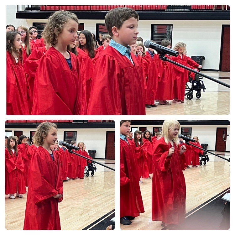 graduation