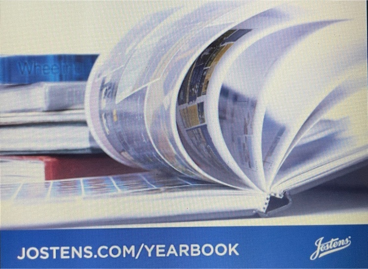 Yearbook