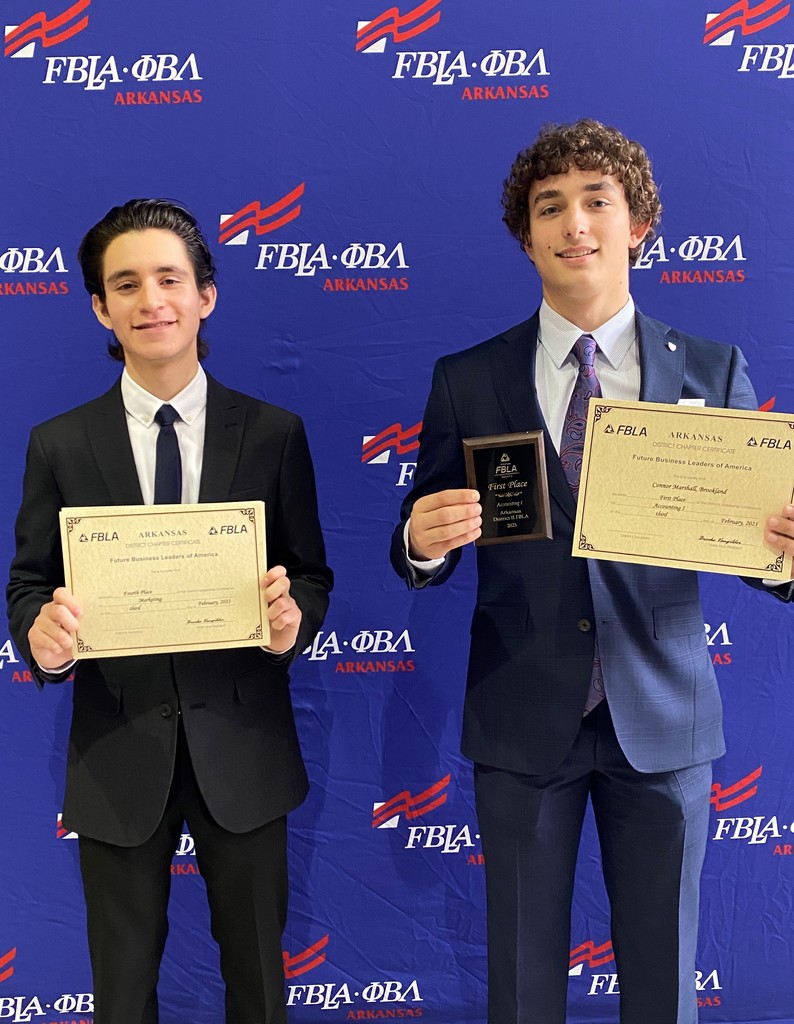 fbla