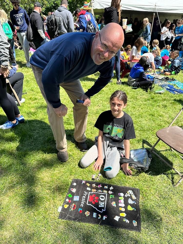 odyssey of the mind