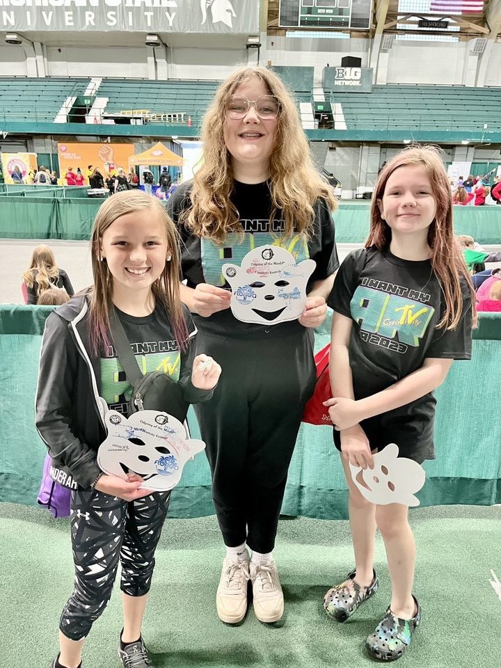 Live Feed Brookland Elementary School