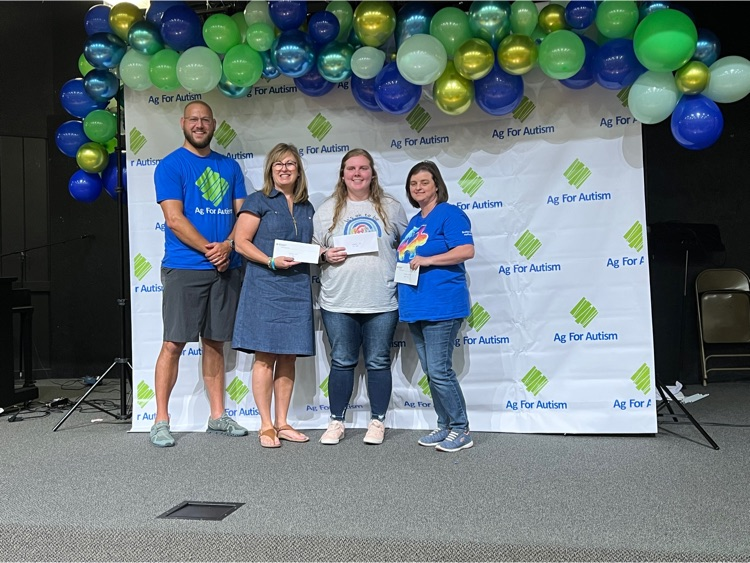 Live Feed Brookland Elementary School